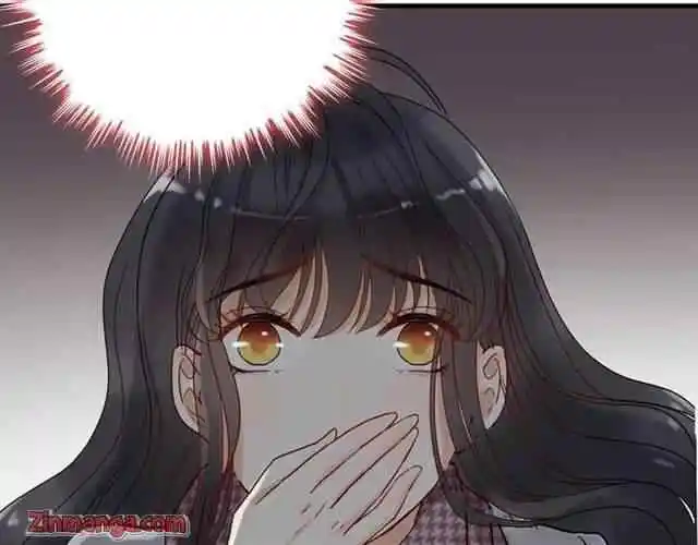 Contract Wife Runs Away From The Ceo Chapter 151