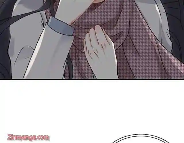 Contract Wife Runs Away From The Ceo Chapter 151