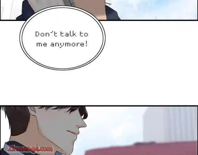 Contract Wife Runs Away From The Ceo Chapter 151