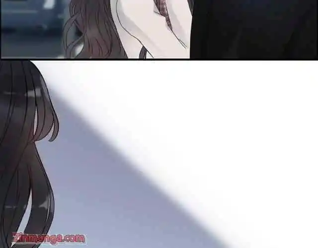 Contract Wife Runs Away From The Ceo Chapter 151