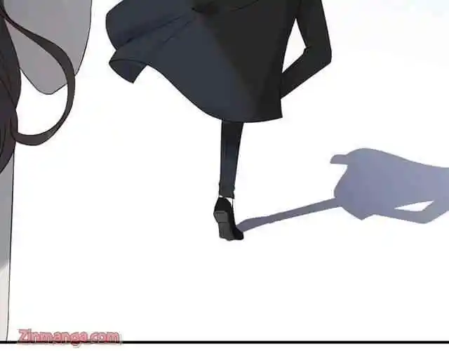 Contract Wife Runs Away From The Ceo Chapter 151