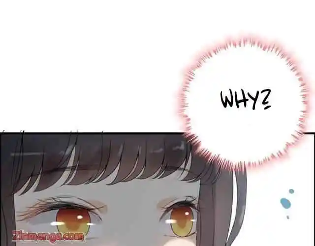 Contract Wife Runs Away From The Ceo Chapter 151