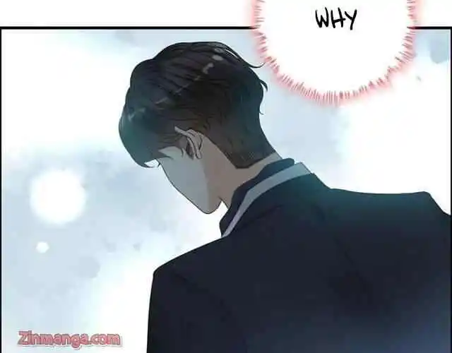 Contract Wife Runs Away From The Ceo Chapter 151