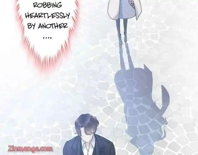 Contract Wife Runs Away From The Ceo Chapter 151