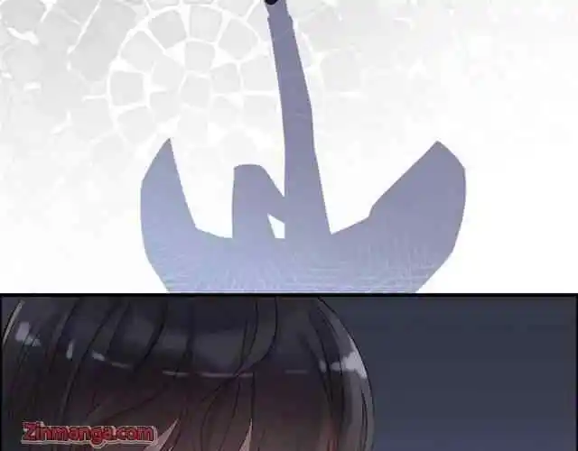 Contract Wife Runs Away From The Ceo Chapter 151