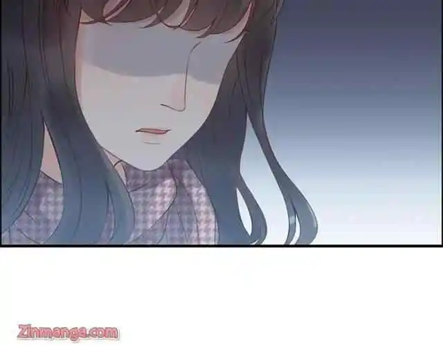 Contract Wife Runs Away From The Ceo Chapter 151