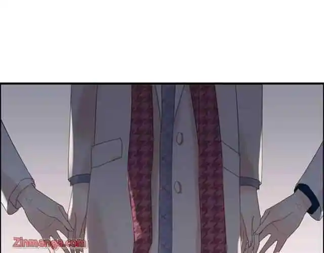 Contract Wife Runs Away From The Ceo Chapter 151