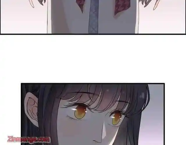 Contract Wife Runs Away From The Ceo Chapter 151