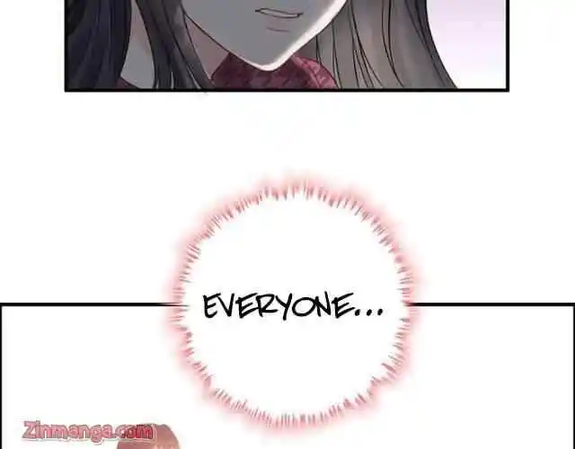 Contract Wife Runs Away From The Ceo Chapter 151