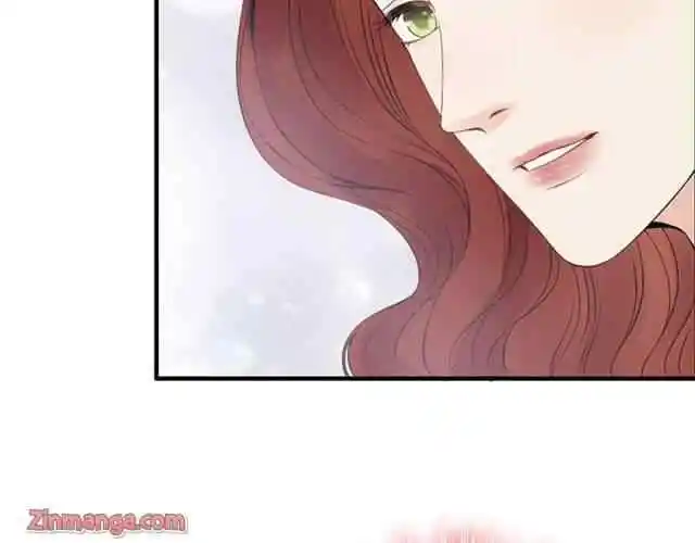 Contract Wife Runs Away From The Ceo Chapter 151