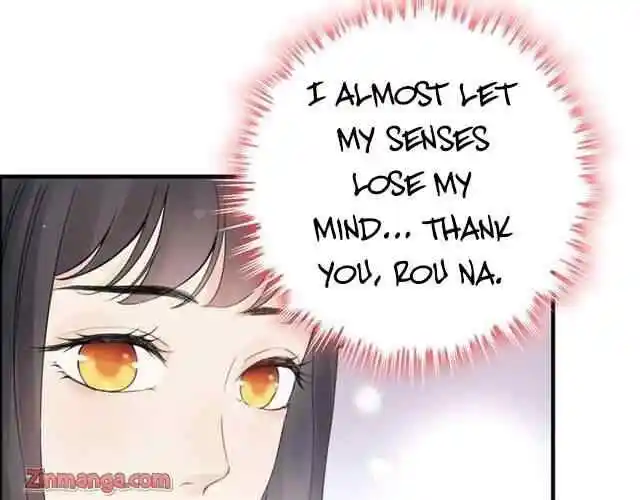 Contract Wife Runs Away From The Ceo Chapter 151