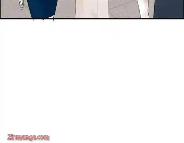 Contract Wife Runs Away From The Ceo Chapter 151