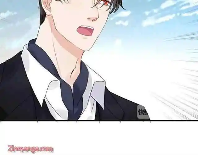 Contract Wife Runs Away From The Ceo Chapter 151