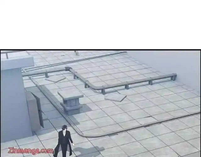 Contract Wife Runs Away From The Ceo Chapter 151