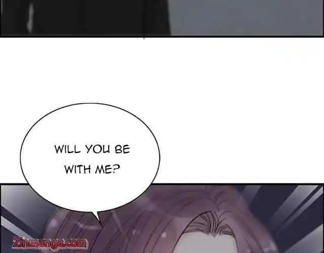 Contract Wife Runs Away From The Ceo Chapter 151