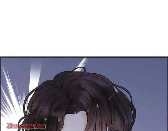 Contract Wife Runs Away From The Ceo Chapter 151