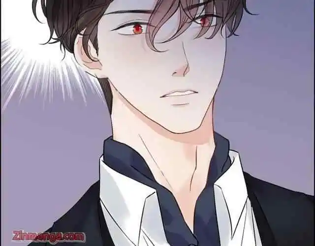 Contract Wife Runs Away From The Ceo Chapter 151