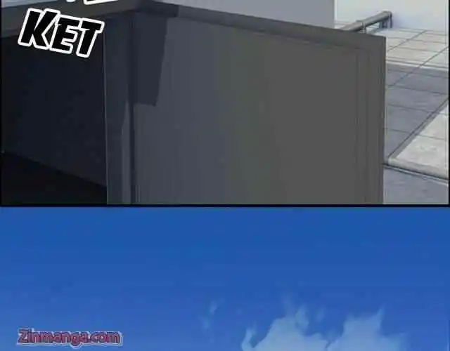 Contract Wife Runs Away From The Ceo Chapter 151