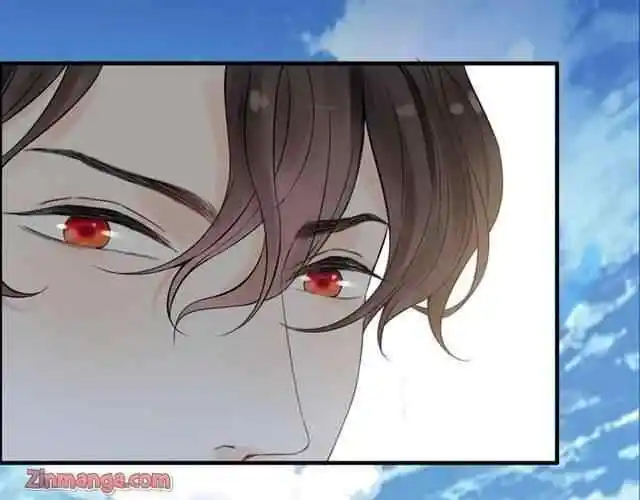 Contract Wife Runs Away From The Ceo Chapter 151