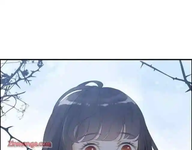 Contract Wife Runs Away From The Ceo Chapter 151