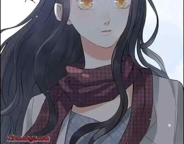 Contract Wife Runs Away From The Ceo Chapter 151