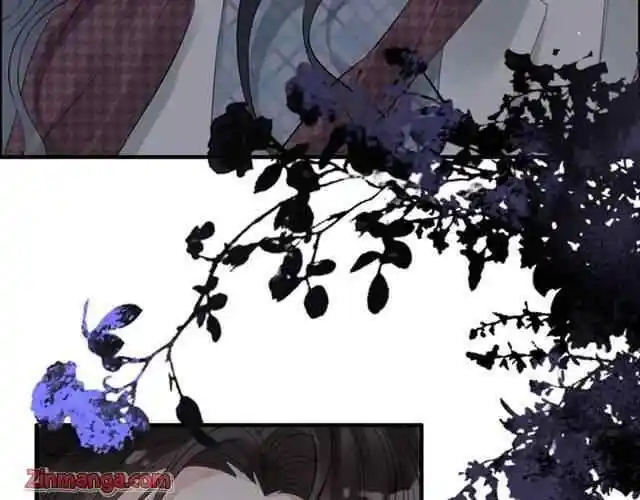 Contract Wife Runs Away From The Ceo Chapter 151