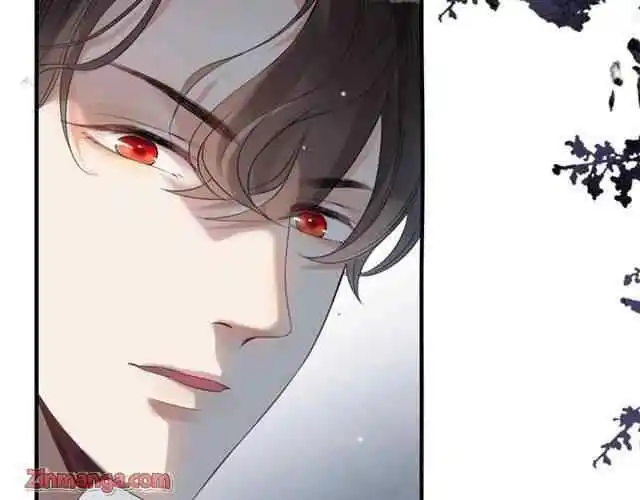 Contract Wife Runs Away From The Ceo Chapter 151