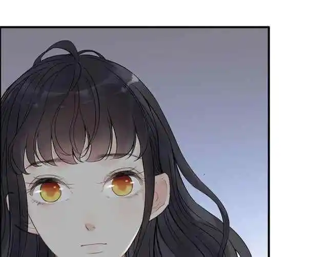 Contract Wife Runs Away From The Ceo Chapter 152