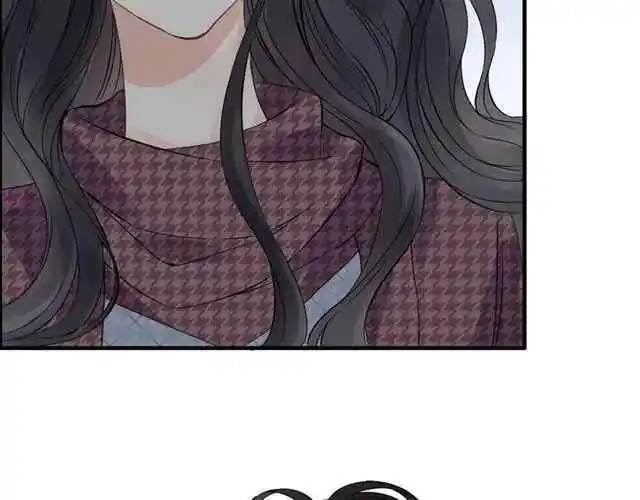 Contract Wife Runs Away From The Ceo Chapter 152