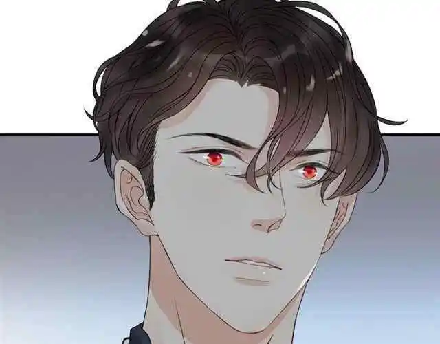 Contract Wife Runs Away From The Ceo Chapter 152