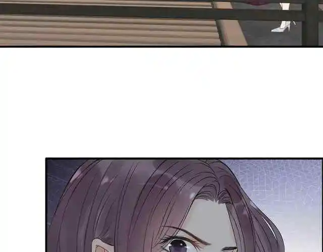 Contract Wife Runs Away From The Ceo Chapter 152