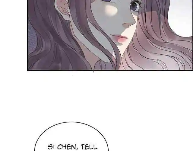 Contract Wife Runs Away From The Ceo Chapter 152