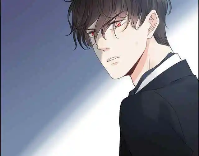 Contract Wife Runs Away From The Ceo Chapter 152