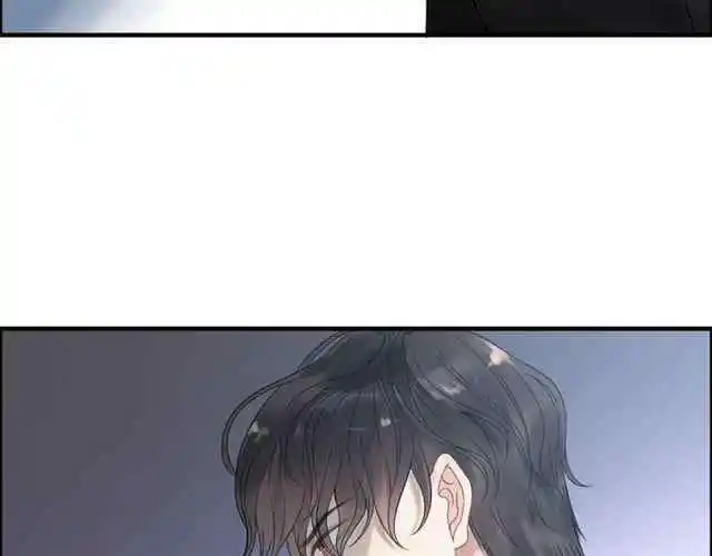 Contract Wife Runs Away From The Ceo Chapter 152