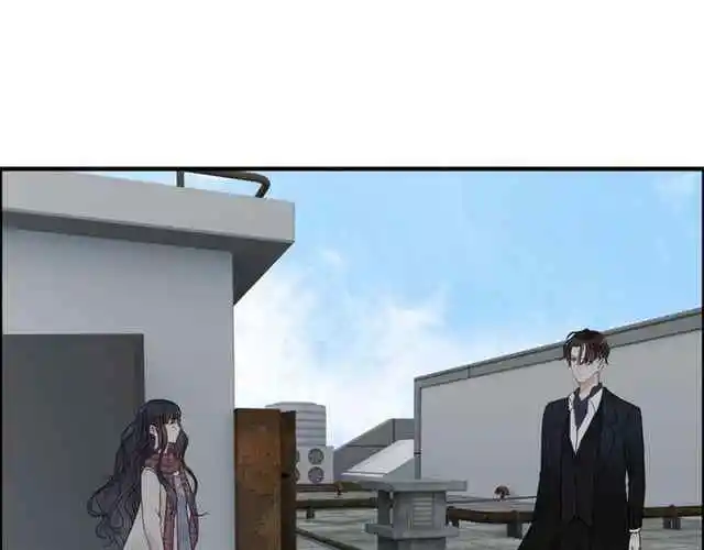 Contract Wife Runs Away From The Ceo Chapter 152