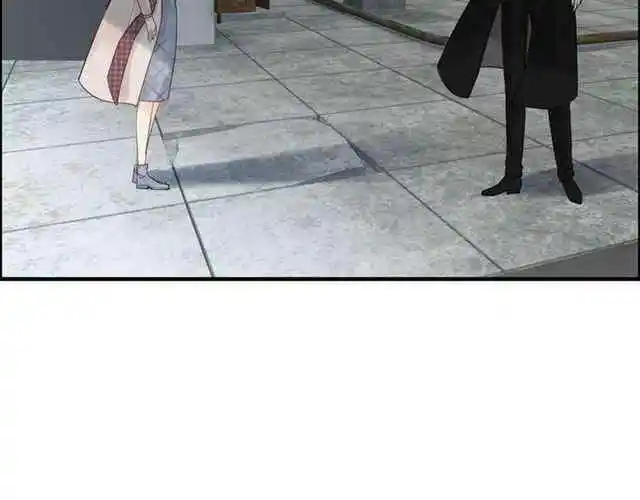 Contract Wife Runs Away From The Ceo Chapter 152