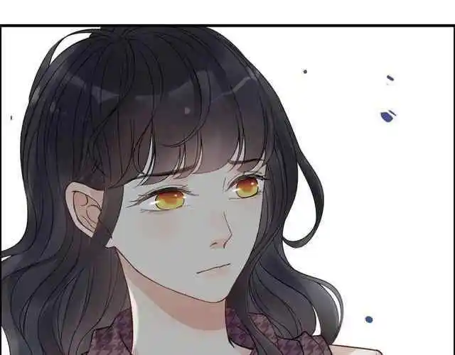 Contract Wife Runs Away From The Ceo Chapter 152