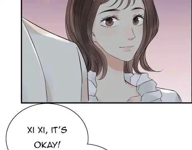 Contract Wife Runs Away From The Ceo Chapter 152