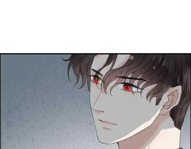 Contract Wife Runs Away From The Ceo Chapter 152