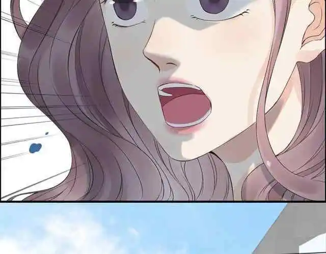 Contract Wife Runs Away From The Ceo Chapter 152