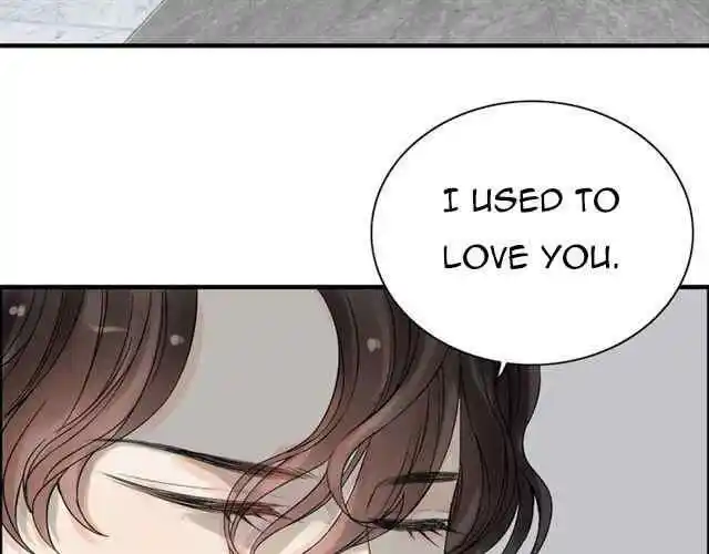 Contract Wife Runs Away From The Ceo Chapter 152