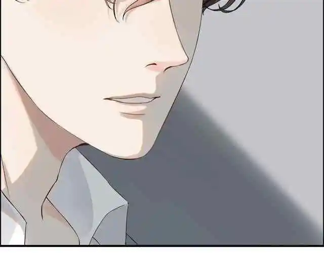 Contract Wife Runs Away From The Ceo Chapter 152