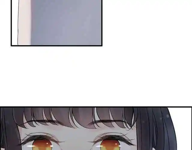 Contract Wife Runs Away From The Ceo Chapter 152