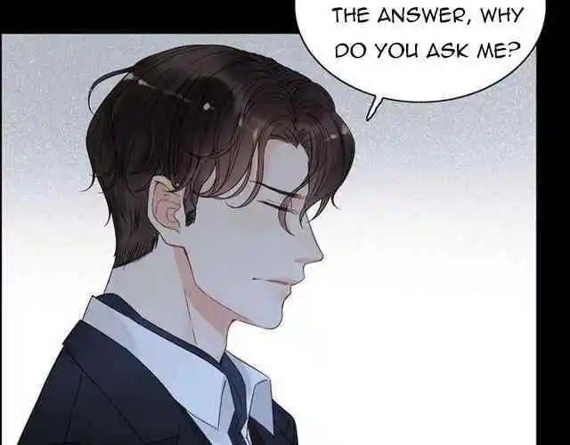 Contract Wife Runs Away From The Ceo Chapter 152