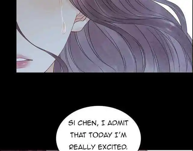 Contract Wife Runs Away From The Ceo Chapter 152