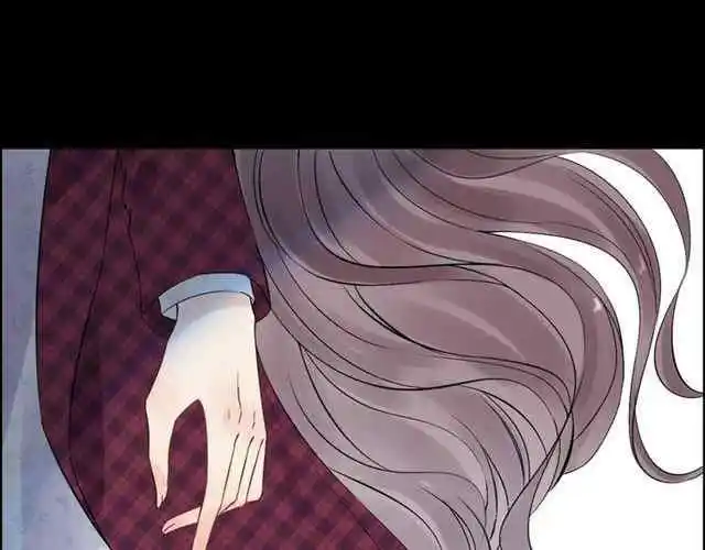 Contract Wife Runs Away From The Ceo Chapter 152