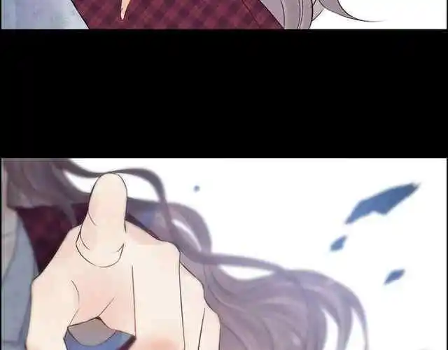 Contract Wife Runs Away From The Ceo Chapter 152