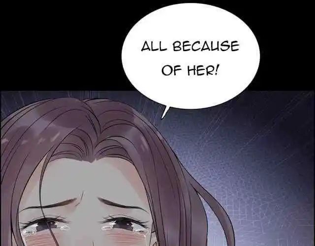 Contract Wife Runs Away From The Ceo Chapter 152