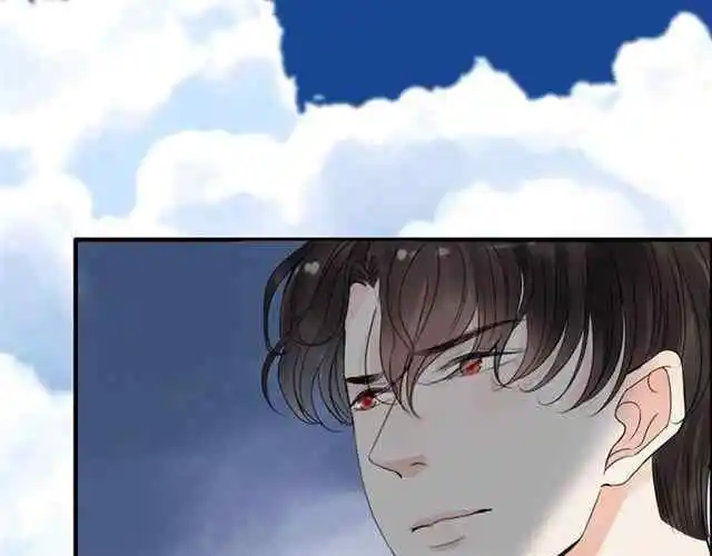 Contract Wife Runs Away From The Ceo Chapter 152