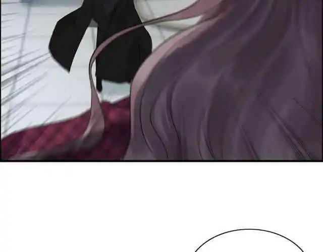 Contract Wife Runs Away From The Ceo Chapter 152